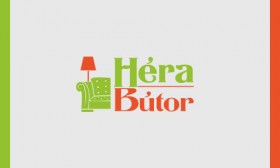hera_cat7