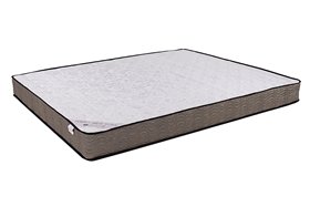 160-x-200-cm