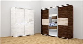 160_239_bourbon_feher