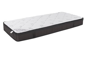 90-x-200-cm-1