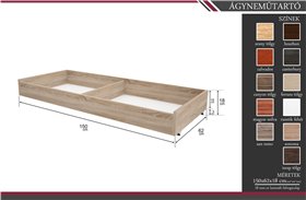 agynemutarto-meretrajz-uj-1