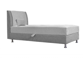 anatolhevero_3