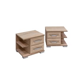 andora_2keretleces