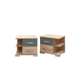 andora_2polcos