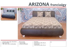 arizona_franciaagy_akcios