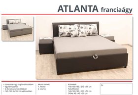 atlanta_franciaagy_akcios