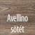 avellino_sotet_sml-50x50