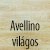 avellino_vilagos_kicsi-50x50