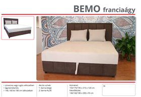 bemo_franciaagy_akcios