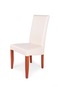 berta_calwados_beige