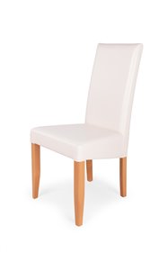 berta_eger_beige