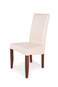 berta_magyar-szilva_beige