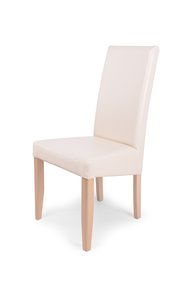 berta_sonoma_beige