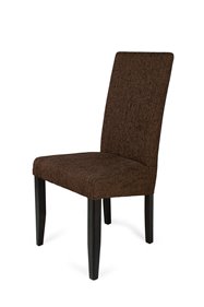 berta_wenge_barna-5
