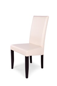 berta_wenge_beige