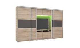 bond-tv-s-318-mf-betettel