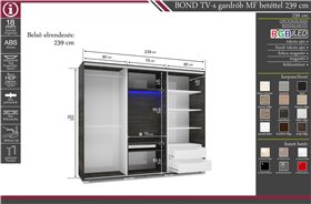 bond-tv-s-_mf-betettel_239_gardrob_feher-belso
