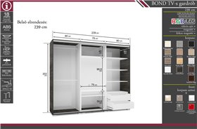 bond-tv-s-gardrob_feher-belso_239