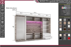 bond-tv-s-gardrob_mf-betettel_318_feher-belso