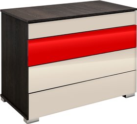 bond_magasfenyu_4_fiokos_komod_-_canterbury_beige-piros