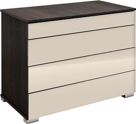 bond_magasfenyu_4_fiokos_komod_-_canterbury_beige