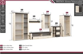 brema-meretrajz-2