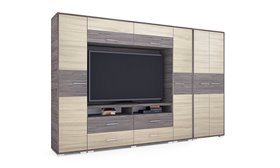 canada_szekrenysor_330_berendezett_studio_2