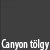 canyon_tolgy6