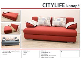 citylife_kanape_akcios