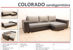 colorado_sarokgarnitura_akcios