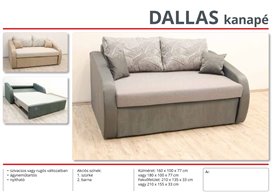 dallas_kanape_akcios