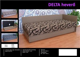 delta_l