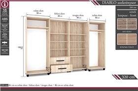 diablo-meretrajz-1