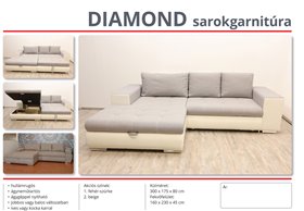 diamond_sarokgarnitura_akcios