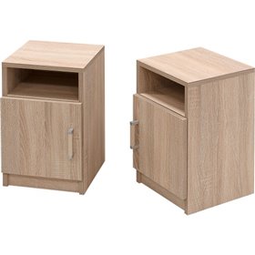 eryk-kis-ejjeliszekreny---sonoma-tolgy-500x500