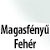 feher
