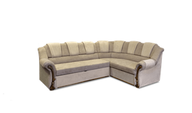 filipbeige
