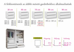 fiokkontenerek_2