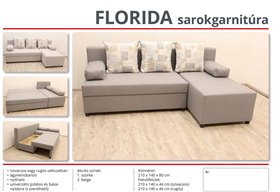 florida_sarokgarnitura_akcios