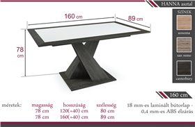 hanna-asztal_meretrajz-1