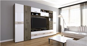 havanna_szekrenysor_mf_feher_szoba