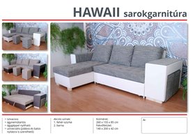 hawaii_sarokgarnitura_akcios