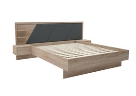 helsinki_agy_studio_1