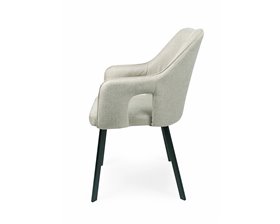 imperial_8