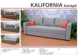 kalifornia_kanape_akcios