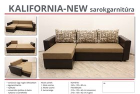 kalifornia_new_sarok_akcios