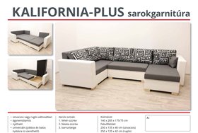 kalifornia_plus_sarokgarnitura_akcios
