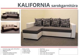 kalifornia_sarokgarnitura_akcios