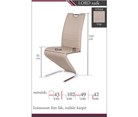 lord-szek-meretrajz