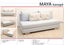 maya_kanape_akcios
